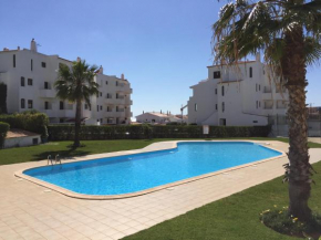Casa da Praia Maria Luisa - Vista Mar Fantastica